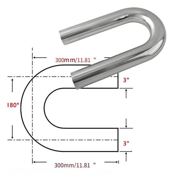 pipe bending custom manufacture pipe bending custom manufacture