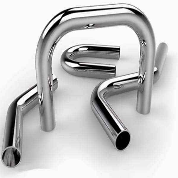pipe bending fabricator pipe bending fabricator