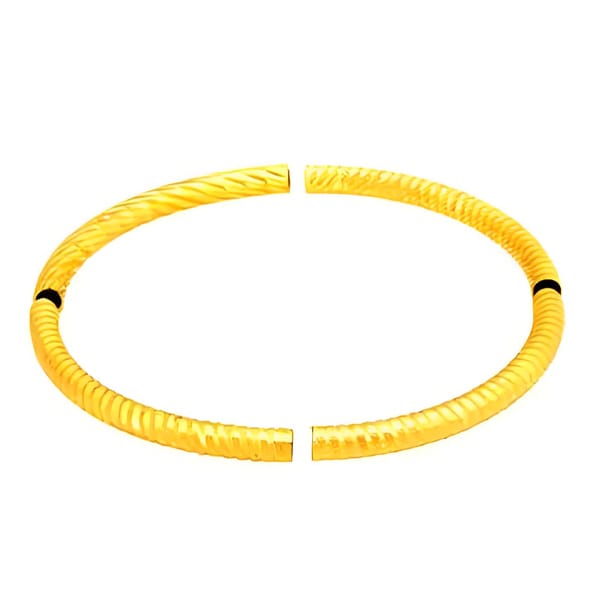pipe bending global distributor pipe bending global distributor