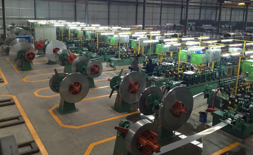 pipe bending industrial supplier pipe bending industrial supplier