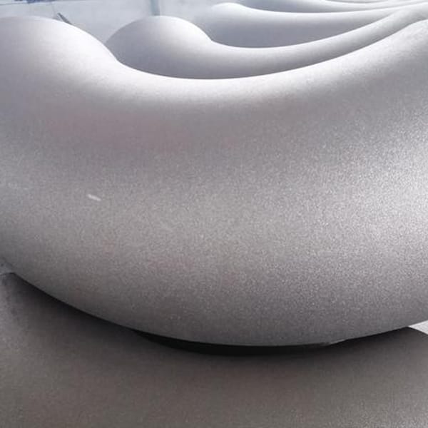 pipe bending metal pipe bending metal