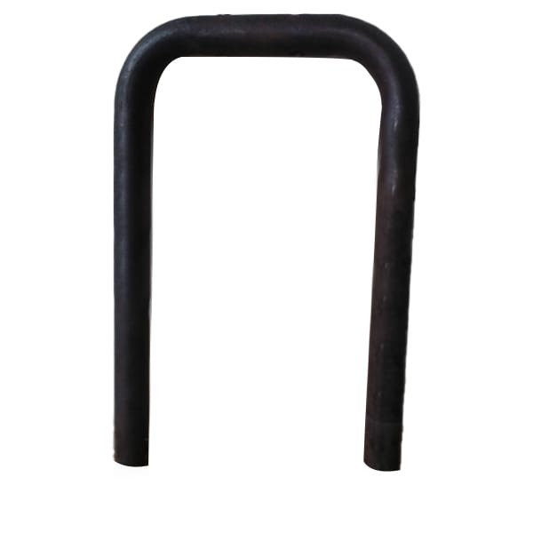 pipe bending precision machining company pipe bending precision machining company