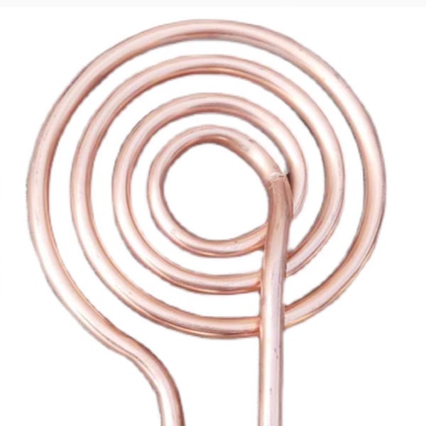pipe bending solutions provider pipe bending solutions provider