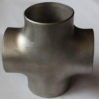 plumbing parts custom manufacture plumbing parts custom manufacture