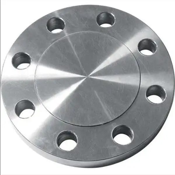 plumbing parts distributor plumbing parts distributor
