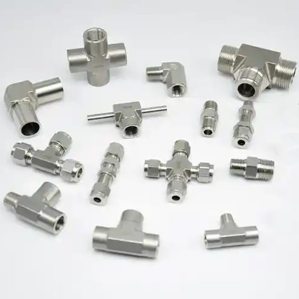 plumbing parts exporter plumbing parts