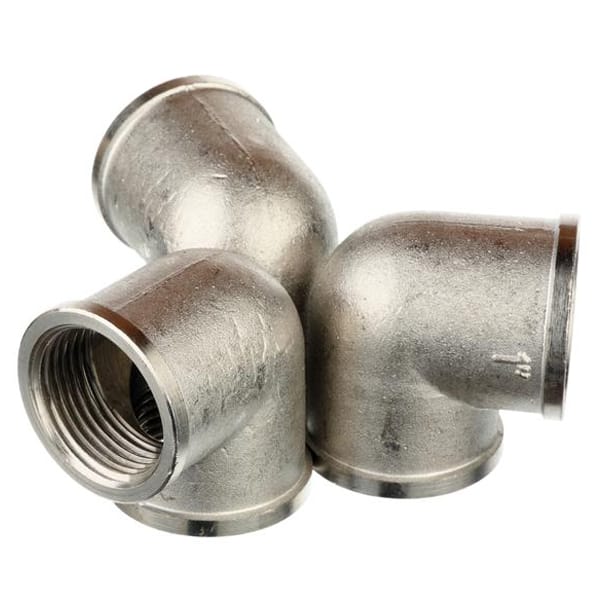 plumbing parts fabricator Plumbing Parts