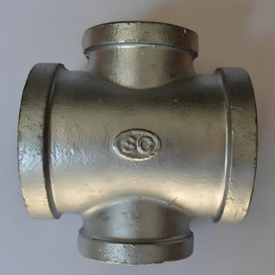 plumbing parts factory plumbing parts factory