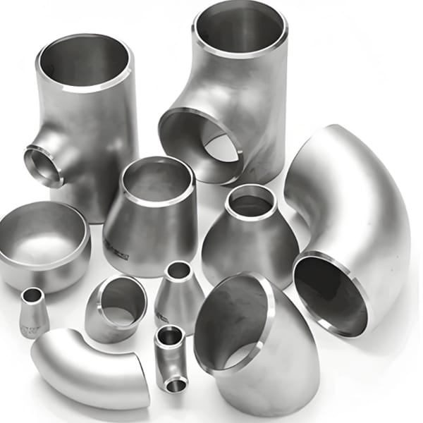 plumbing parts industrial supplier plumbing parts industrial supplier