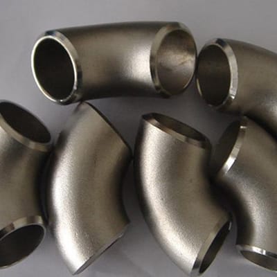 plumbing parts solutions provider plumbing parts solutions provider