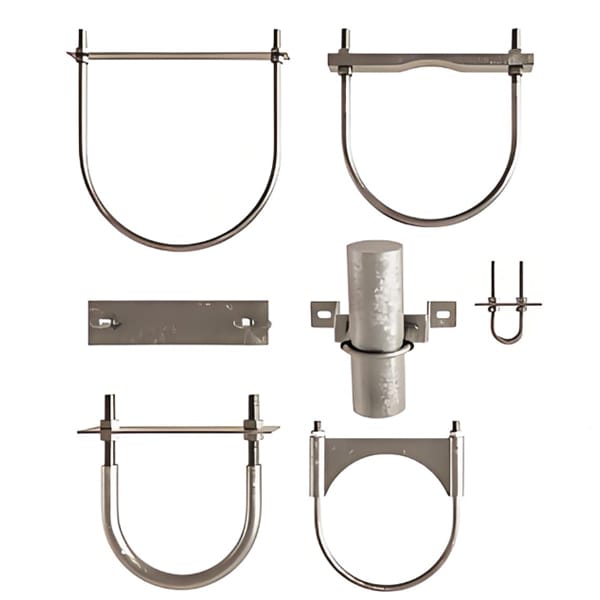 plumbing parts vendor plumbing parts vendor