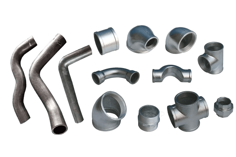 plumbing parts plumbing parts