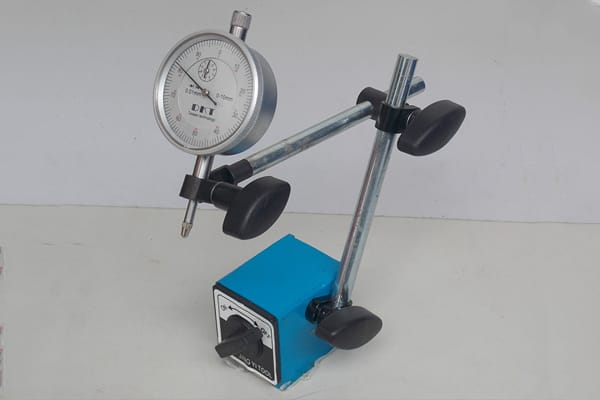 polishing custom fabricator polishing custom fabricator