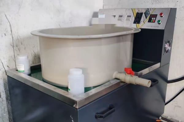 polishing distributor polishing distributor