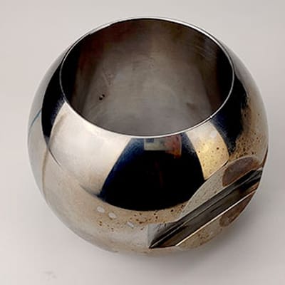 polishing manufacture polishing manufacture