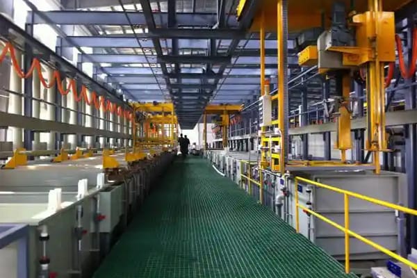 polishing solutions provider polishing solutions provider