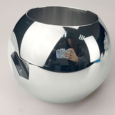 polishing supplier Polishing