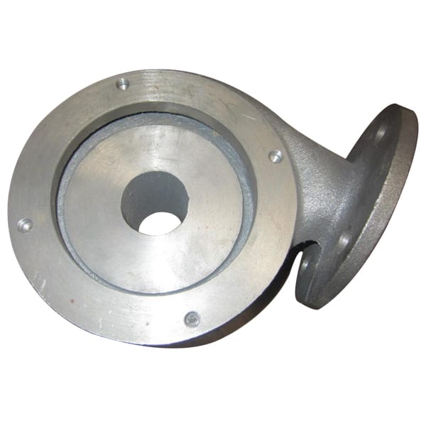 precious metal lost wax casting precious metal lost wax casting