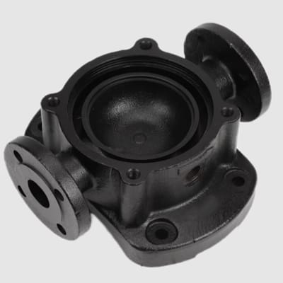 pump parts custom manufacture pump parts custom manufacture