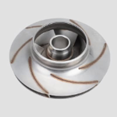 pump parts factory pump parts factory