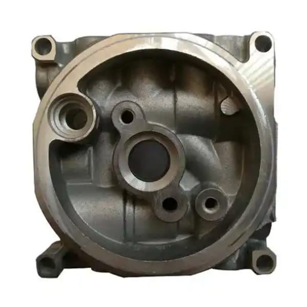 pump parts industrial supplier pump parts industrial supplier
