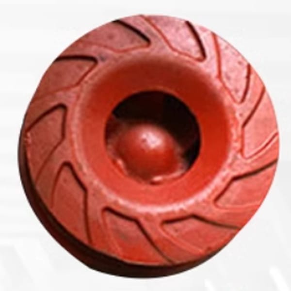 pump parts manufacture pump parts manufacture