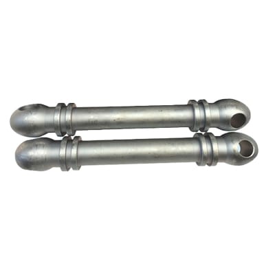 pump parts solutions provider pump parts solutions provider