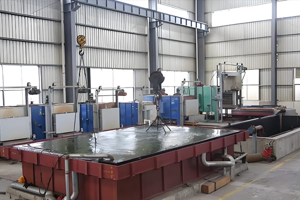 quenching global distributor quenching global distributor