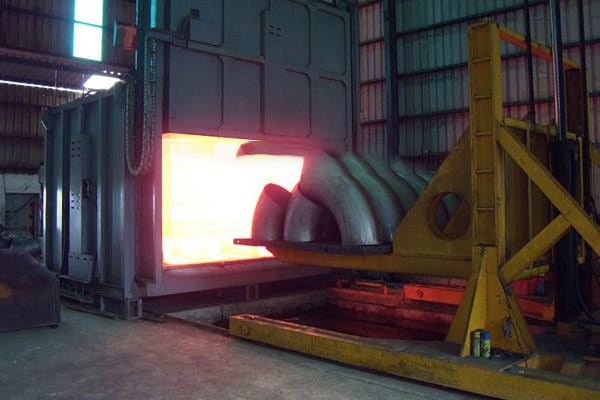 quenching solutions provider quenching solutions provider