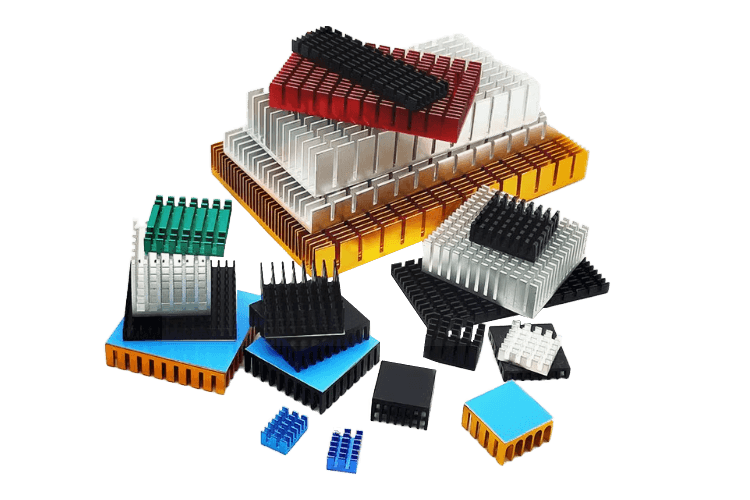 radiator parts custom fabricator radiator parts custom fabricator
