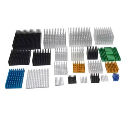 radiator parts manufacture radiator parts manufacture