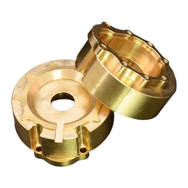 rc car parts custom fabricator rc car parts custom fabricator