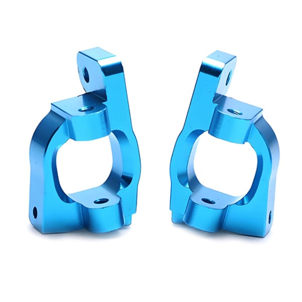 rc car parts distributor rc car parts distributor