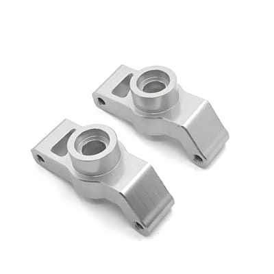 rc car parts fabricator rc car parts fabricator