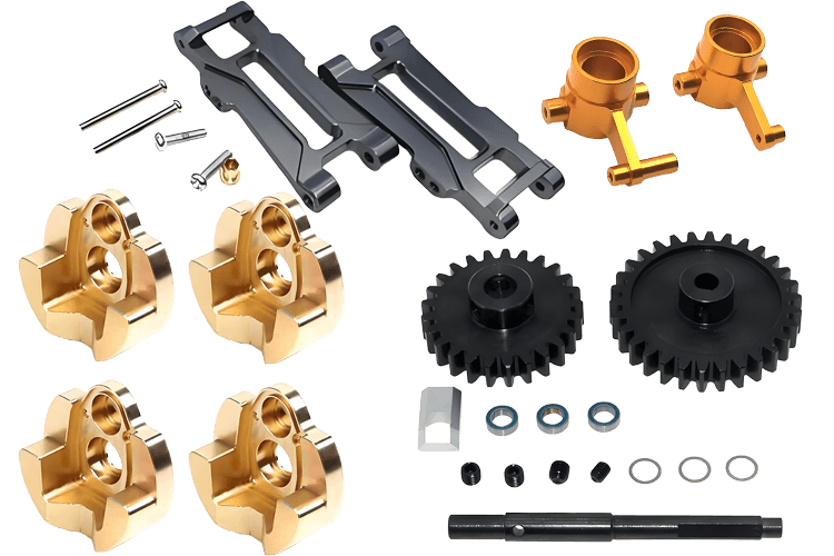rc car parts manufacture rc car parts manufacture