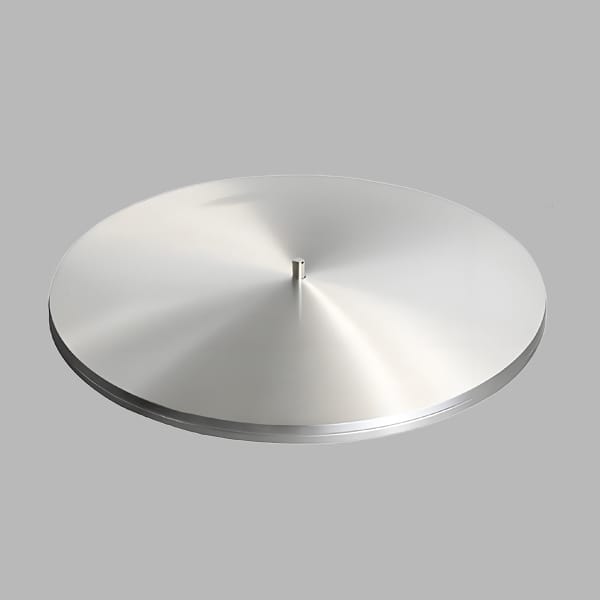 record player parts custom manufacture record player parts custom manufacture