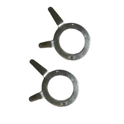 record player parts exporter record player parts