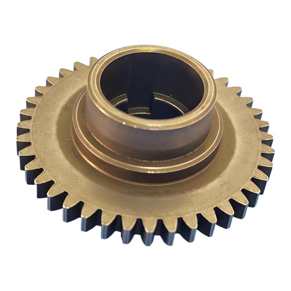 record player parts fabricator record player parts fabricator