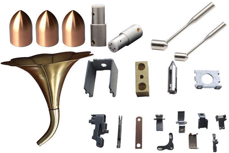 record player parts supplier record player parts supplier