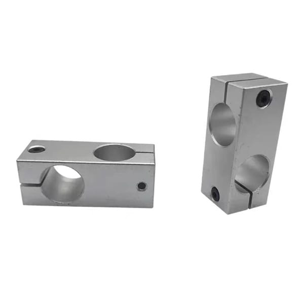 reel part custom manufacture Reel Parts