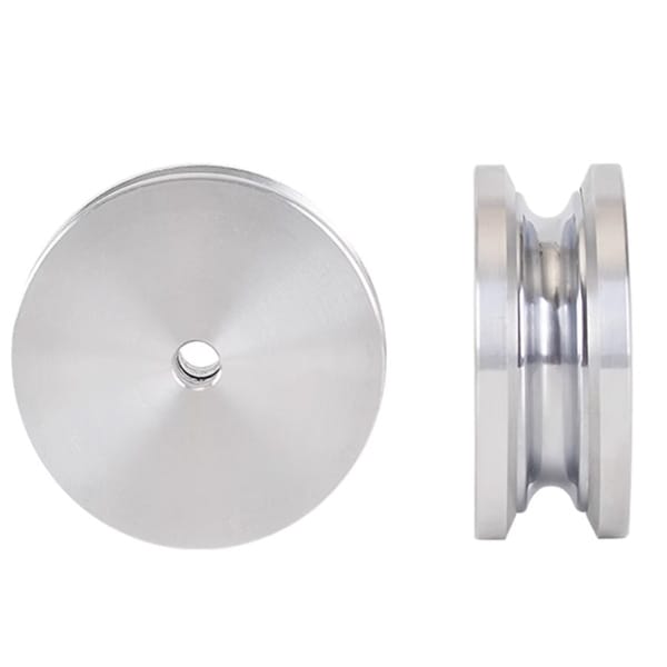 reel part fabricator reel part fabricator