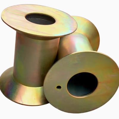 reel part factory reel part factory
