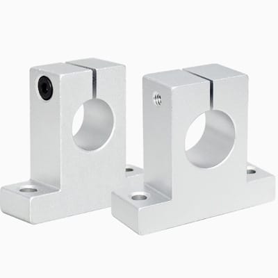 reel part solutions provider reel part solutions provider