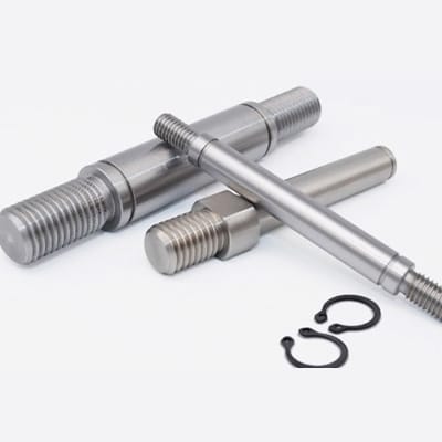 reel parts distributor reel parts distributor