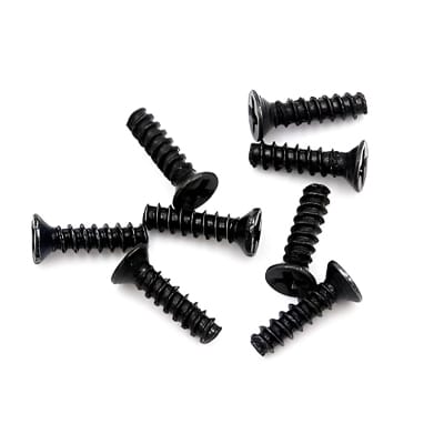remote control parts custom manufacture remote control parts custom manufacture