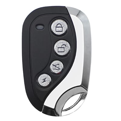 remote control parts distributor remote control parts distributor