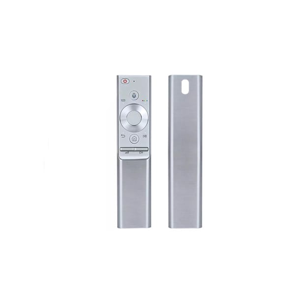 remote control parts remote control parts