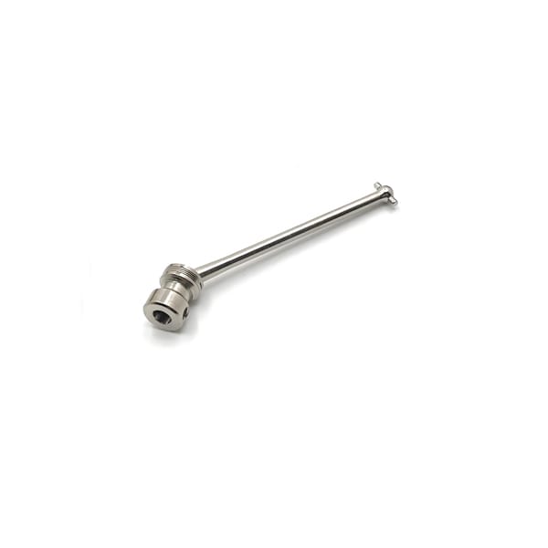 remote control parts fabricator Remote Control Parts
