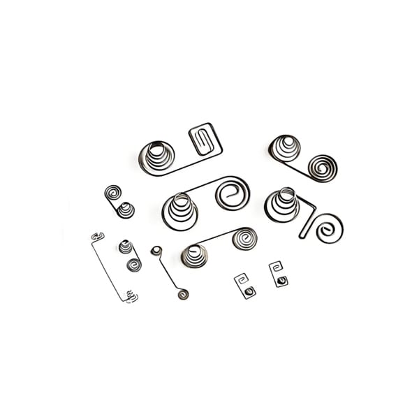 remote control parts manufacture remote control parts manufacture