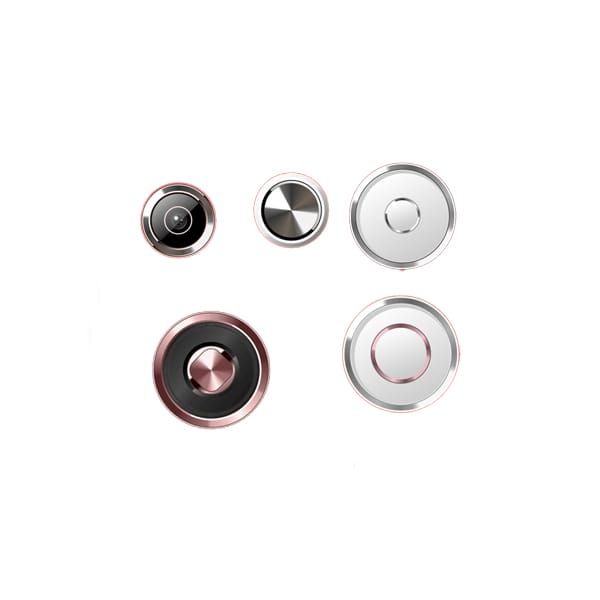 remote control parts supplier remote control parts supplier
